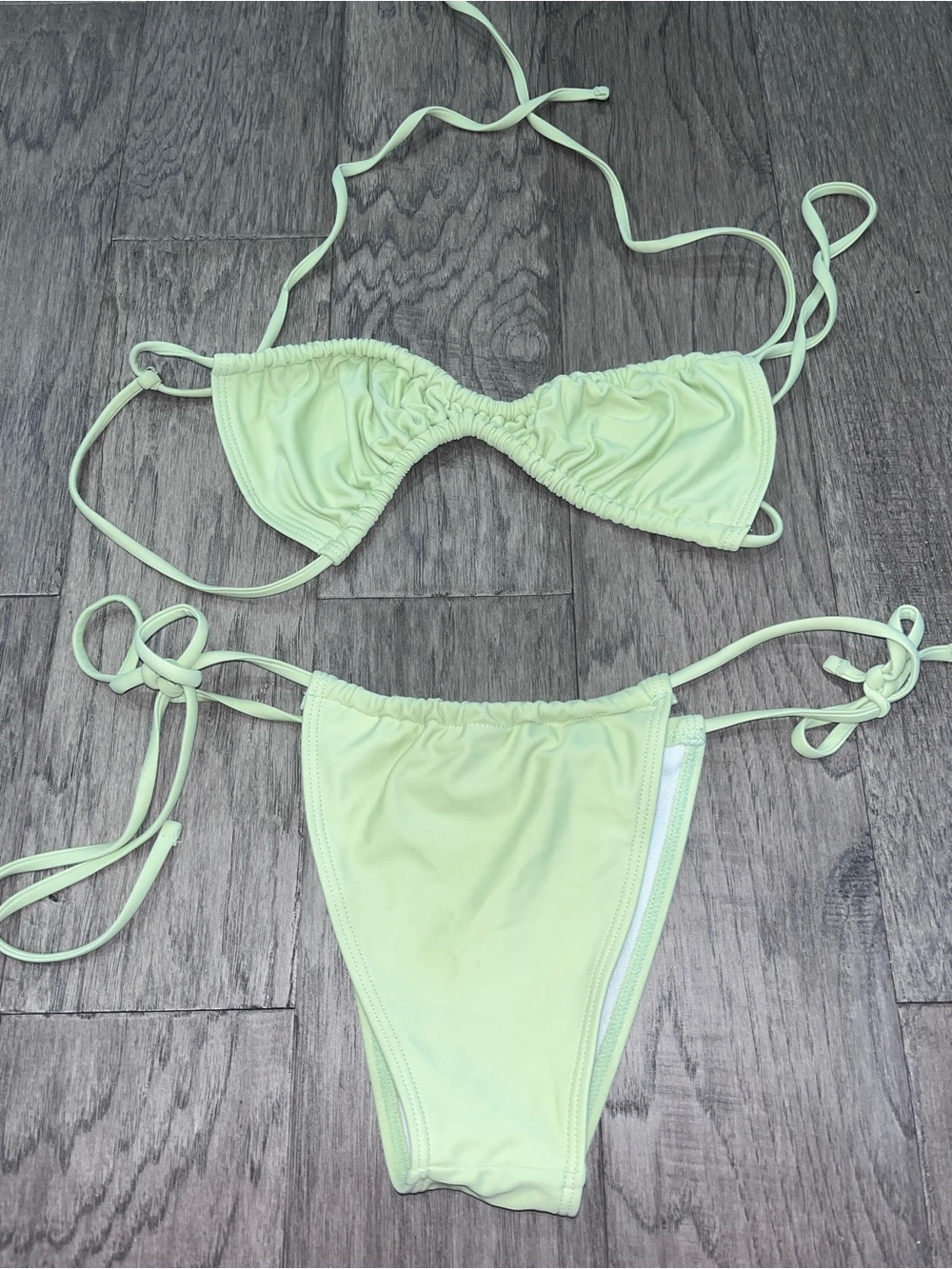 Bikini